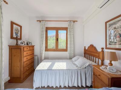 Casa o chalet independiente en venta en Cala Llombards. Ref. Baes-1038