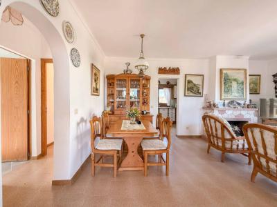 Casa o chalet independiente en venta en Cala Llombards. Ref. Baes-1038