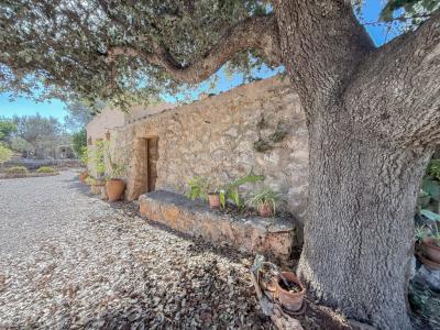 Casa o chalet independiente en venta en Cala Llombards. Ref. Baes-1038