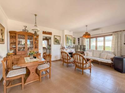 Casa o chalet independiente en venta en Cala Llombards. Ref. Baes-1038