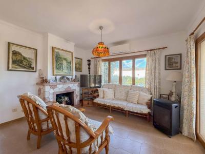 Casa o chalet independiente en venta en Cala Llombards. Ref. Baes-1038