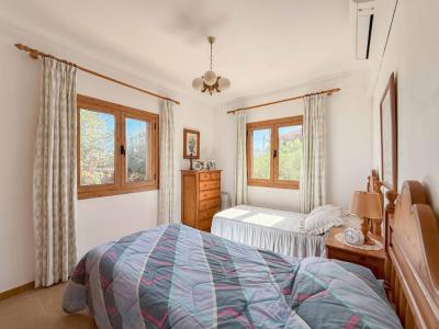 Casa o chalet independiente en venta en Cala Llombards. Ref. Baes-1038