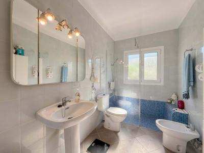 Casa o chalet independiente en venta en Cala Llombards. Ref. Baes-1038