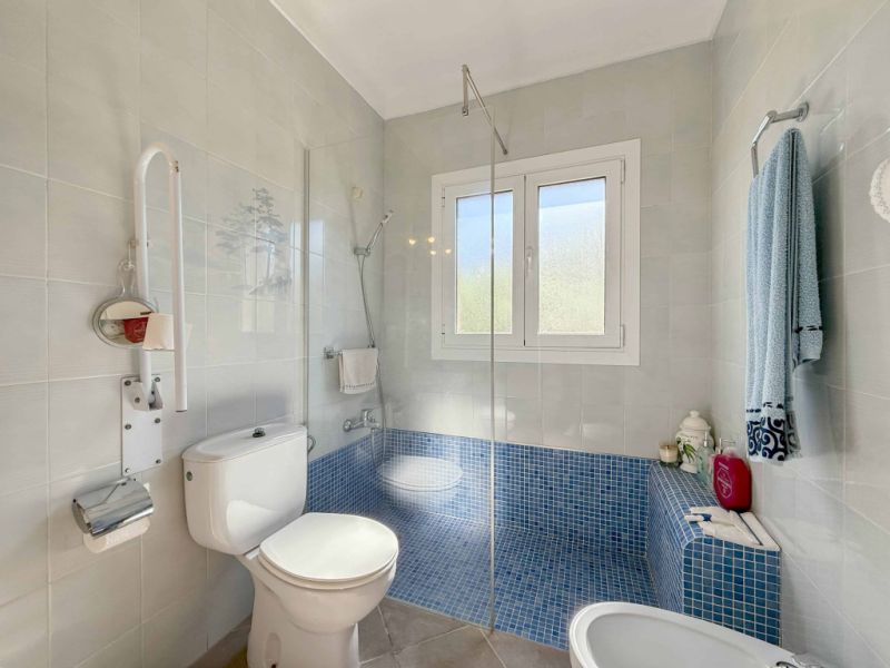 Casa o chalet independiente en venta en Cala Llombards. Ref. Baes-1038