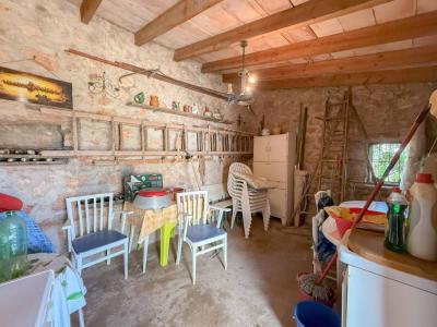 Casa o chalet independiente en venta en Cala Llombards. Ref. Baes-1038