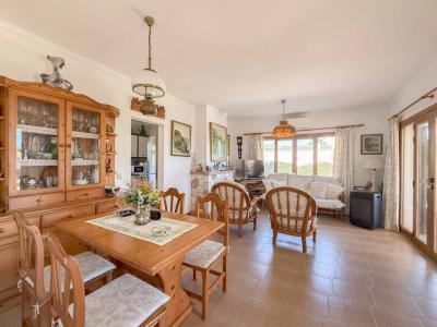 Casa o chalet independiente en venta en Cala Llombards. Ref. Baes-1038