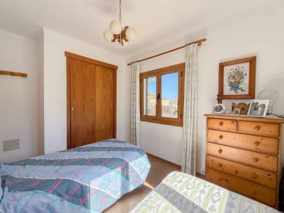 Casa o chalet independiente en venta en Cala Llombards. Ref. Baes-1038