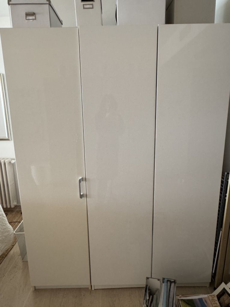 Liquidación del domicilio