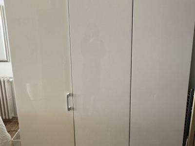 Liquidación del domicilio