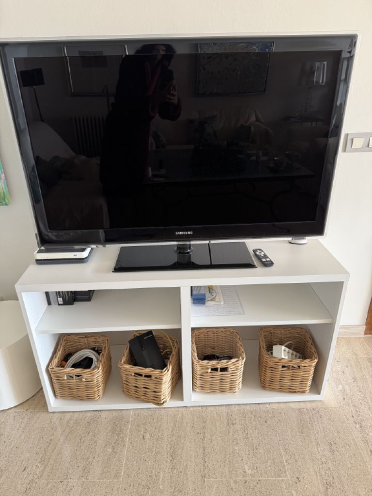 Liquidación del domicilio