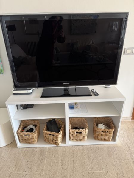 Liquidación del domicilio