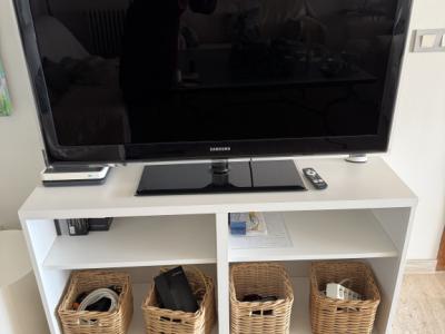 Liquidación del domicilio