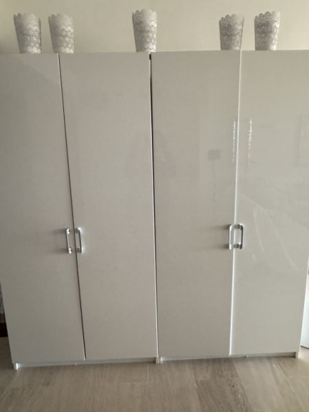 Liquidación del domicilio