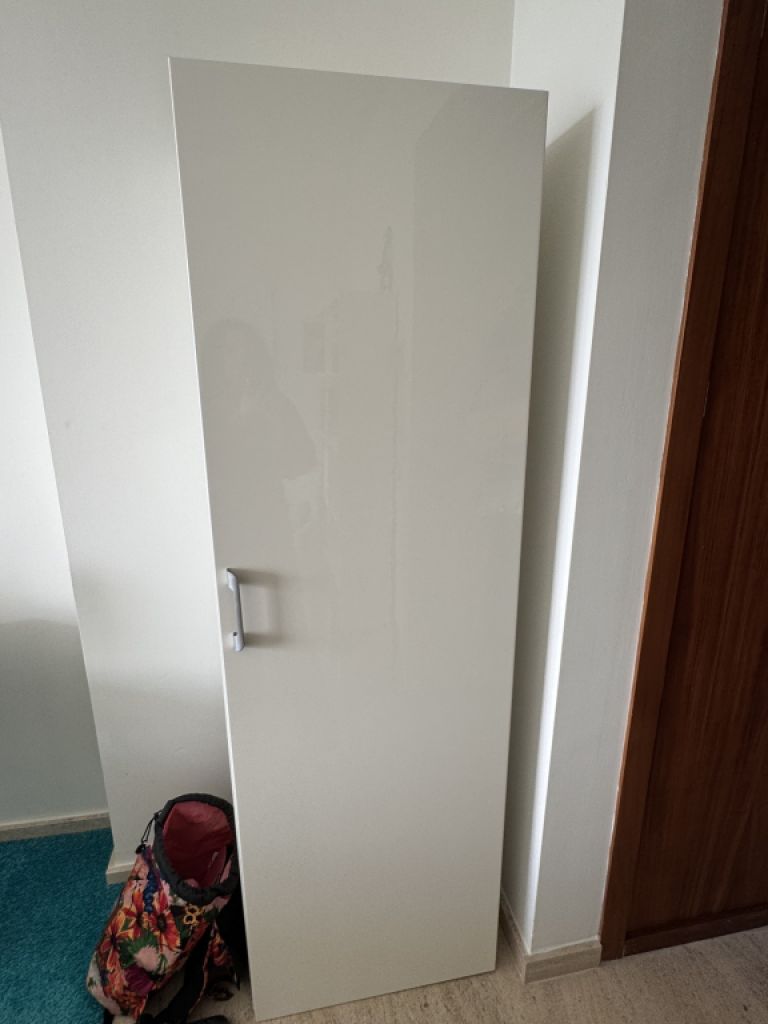 Liquidación del domicilio