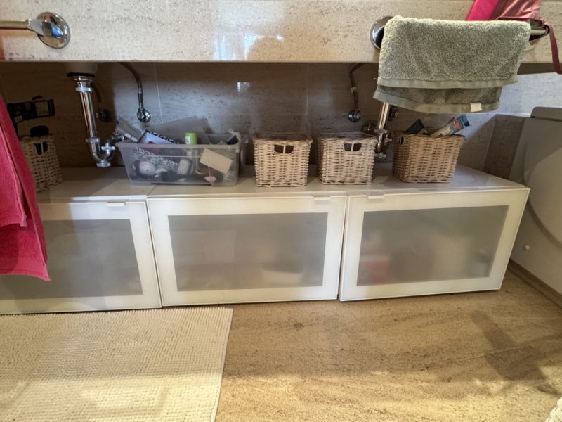 Liquidación del domicilio