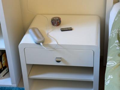 Liquidación del domicilio