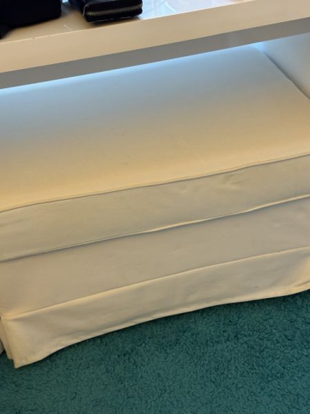 Liquidación del domicilio