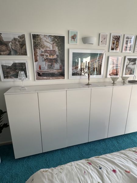 Liquidación del domicilio