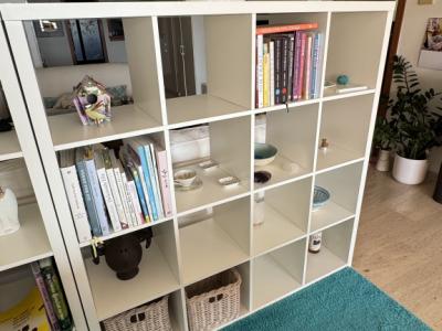 Liquidación del domicilio