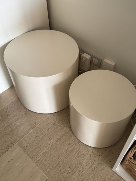 Liquidación del domicilio