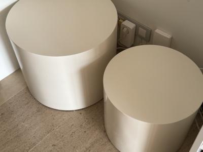 Liquidación del domicilio