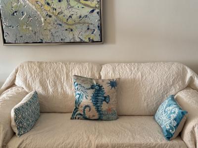 Liquidación del domicilio