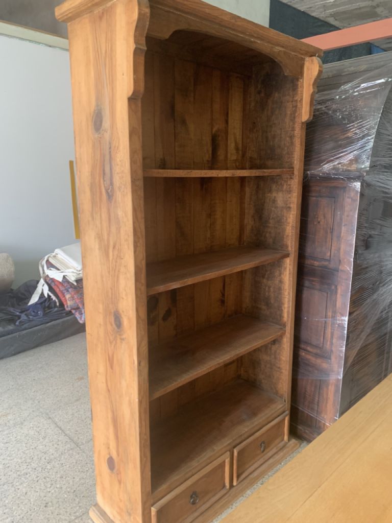 ️ Liquidación de hogares: ¡todo tiene que irse! ️