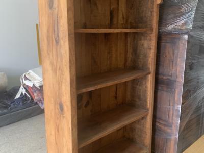 ️ Haushaltsauflösung – Alles muss raus! ️