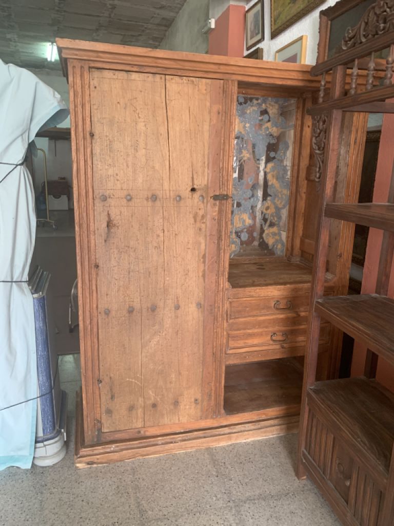 ️ Haushaltsauflösung – Alles muss raus! ️