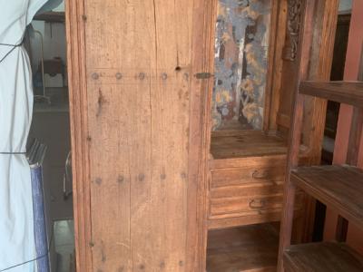 ️ Haushaltsauflösung – Alles muss raus! ️