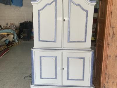 ️ Haushaltsauflösung – Alles muss raus! ️