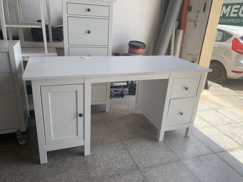 ️ Haushaltsauflösung – Alles muss raus! ️