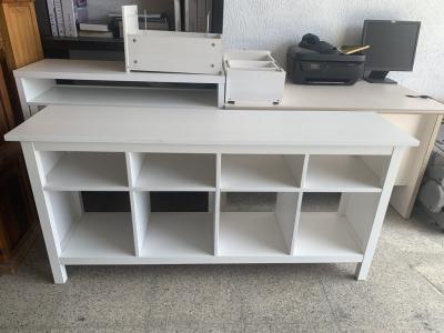 ️ Haushaltsauflösung – Alles muss raus! ️