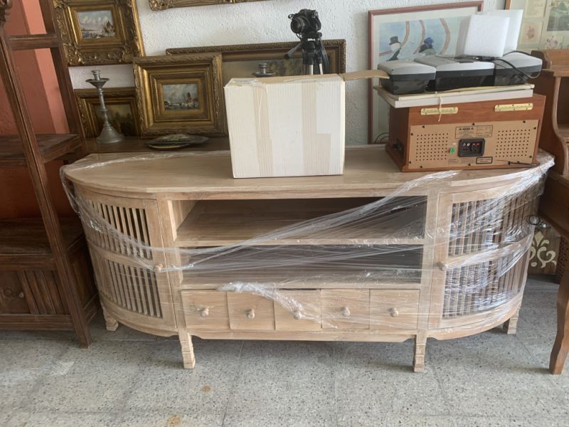 ️ Haushaltsauflösung – Alles muss raus! ️