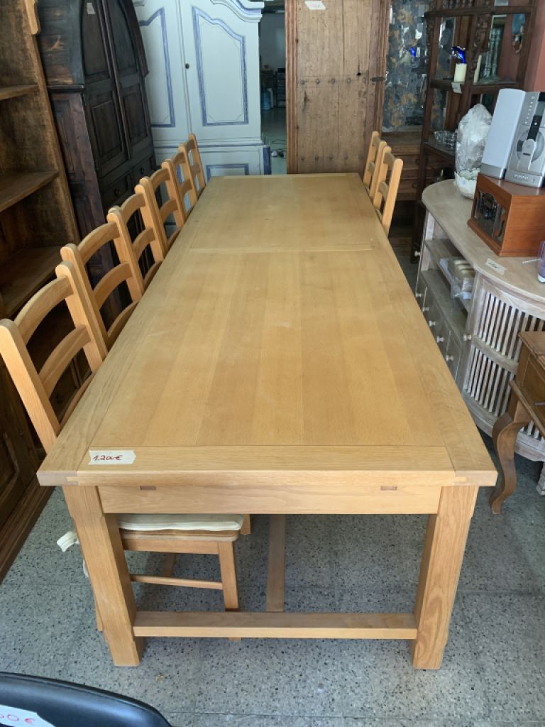 ️ Haushaltsauflösung – Alles muss raus! ️