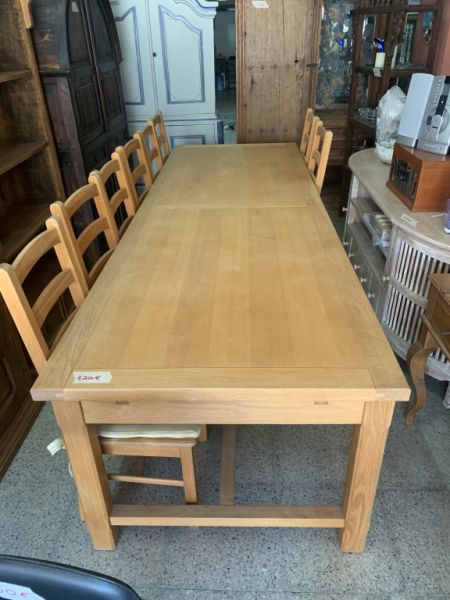 ️ Haushaltsauflösung – Alles muss raus! ️