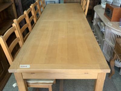 ️ Haushaltsauflösung – Alles muss raus! ️