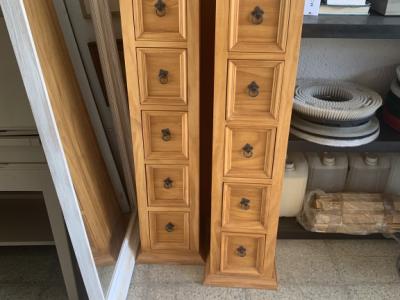 ️ Haushaltsauflösung – Alles muss raus! ️