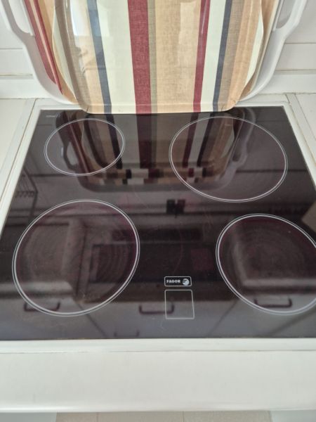 Limpieza de hogar en Port d'Alcúdia