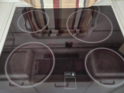 Limpieza de hogar en Port d'Alcúdia