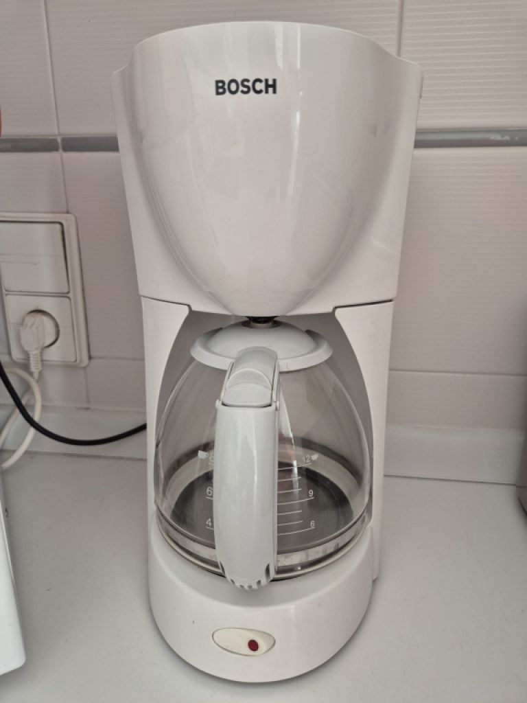 Limpieza de hogar en Port d'Alcúdia