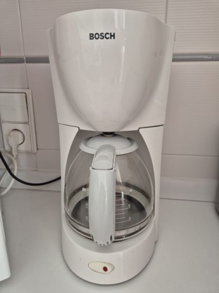 Limpieza de hogar en Port d'Alcúdia