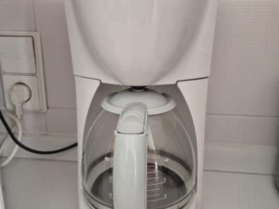 Limpieza de hogar en Port d'Alcúdia