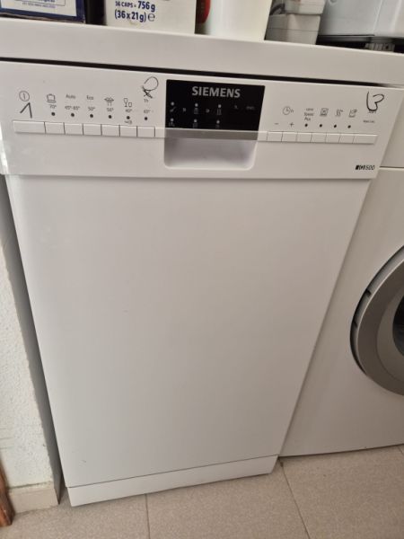 Limpieza de hogar en Port d'Alcúdia