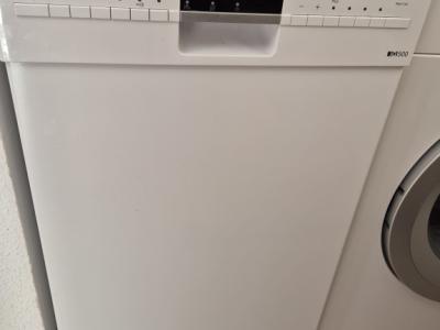 Limpieza de hogar en Port d'Alcúdia