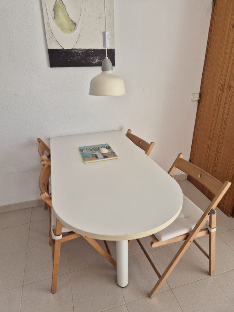 Limpieza de hogar en Port d'Alcúdia