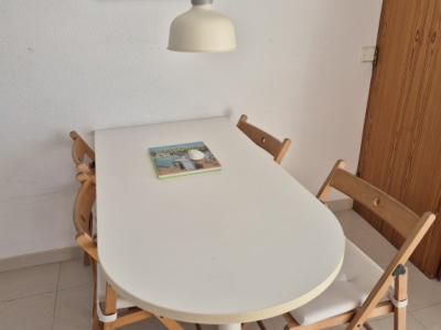 Limpieza de hogar en Port d'Alcúdia