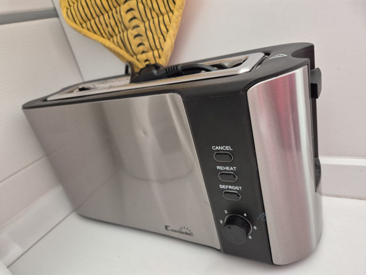 Limpieza de hogar en Port d'Alcúdia