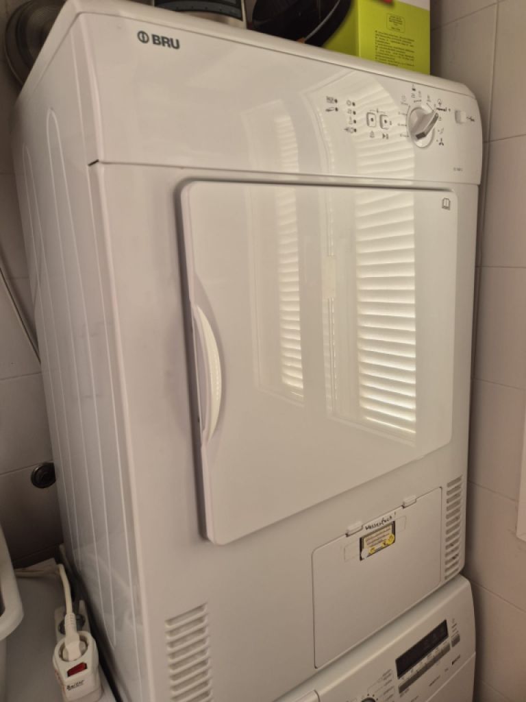 Limpieza de hogar en Port d'Alcúdia