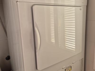 Limpieza de hogar en Port d'Alcúdia